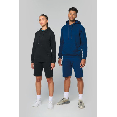 Bermuda multidesportos de adulto